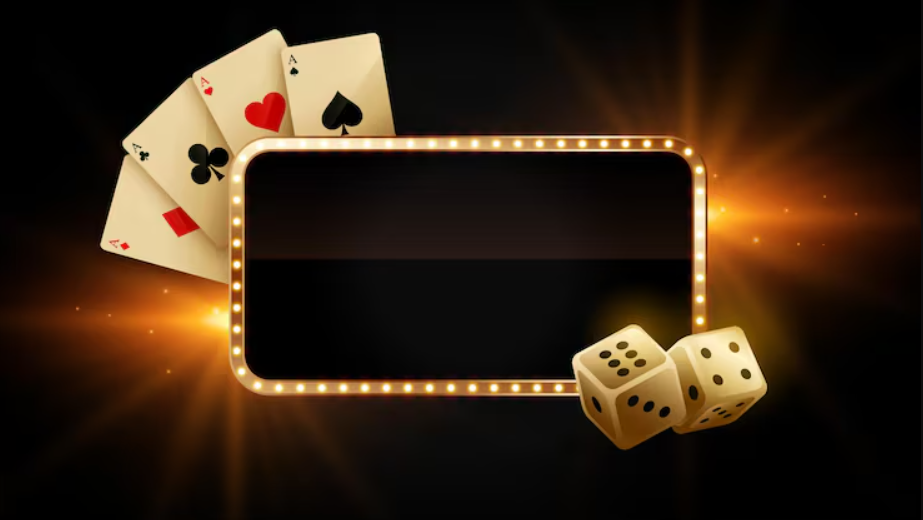 Lebah55 Casino: Your Gateway to Premium Online Entertainment